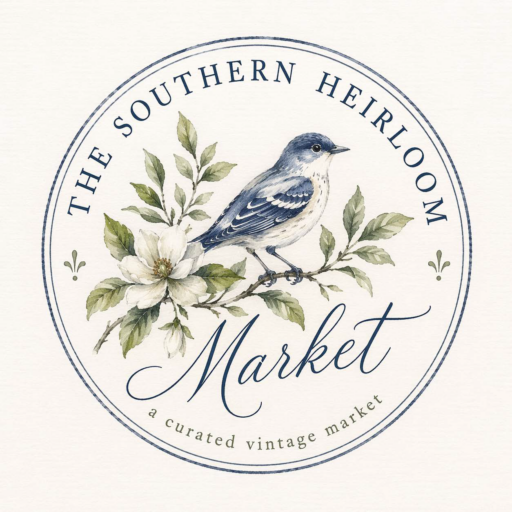 cropped-The-Southern-Heirloom-Market-Logo.png